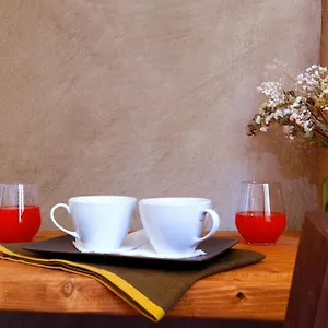 Appartement Folia Domus, Rome