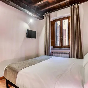 Luxury Navona Рим