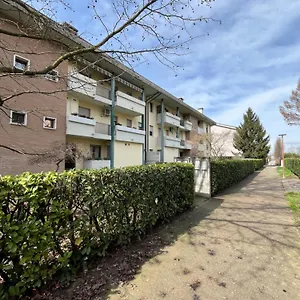 https://house.hotelinveneto.com