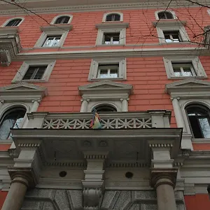 Cesar Palace Рим