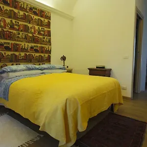  Appartement Two In Palazzo Malaspina Italië