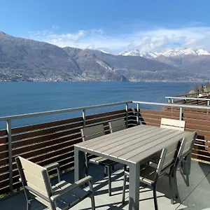  Vakantiehuis Casa Michi Italië